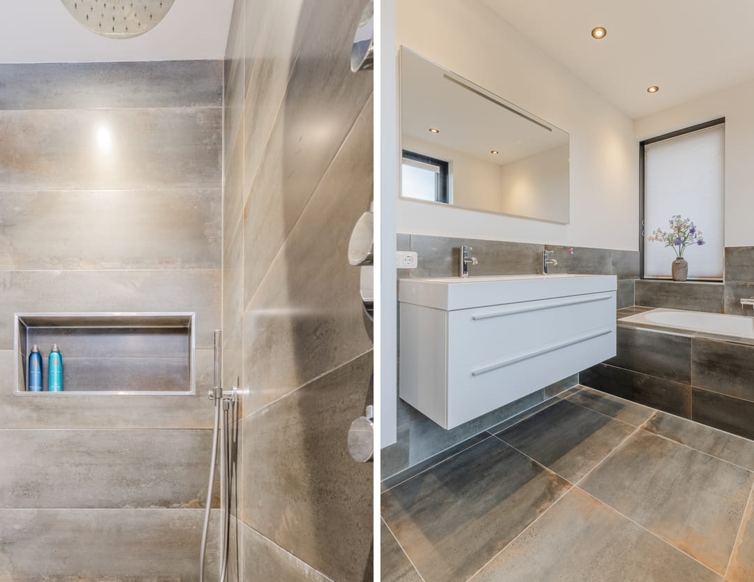 Foto 22 van Leempad 16