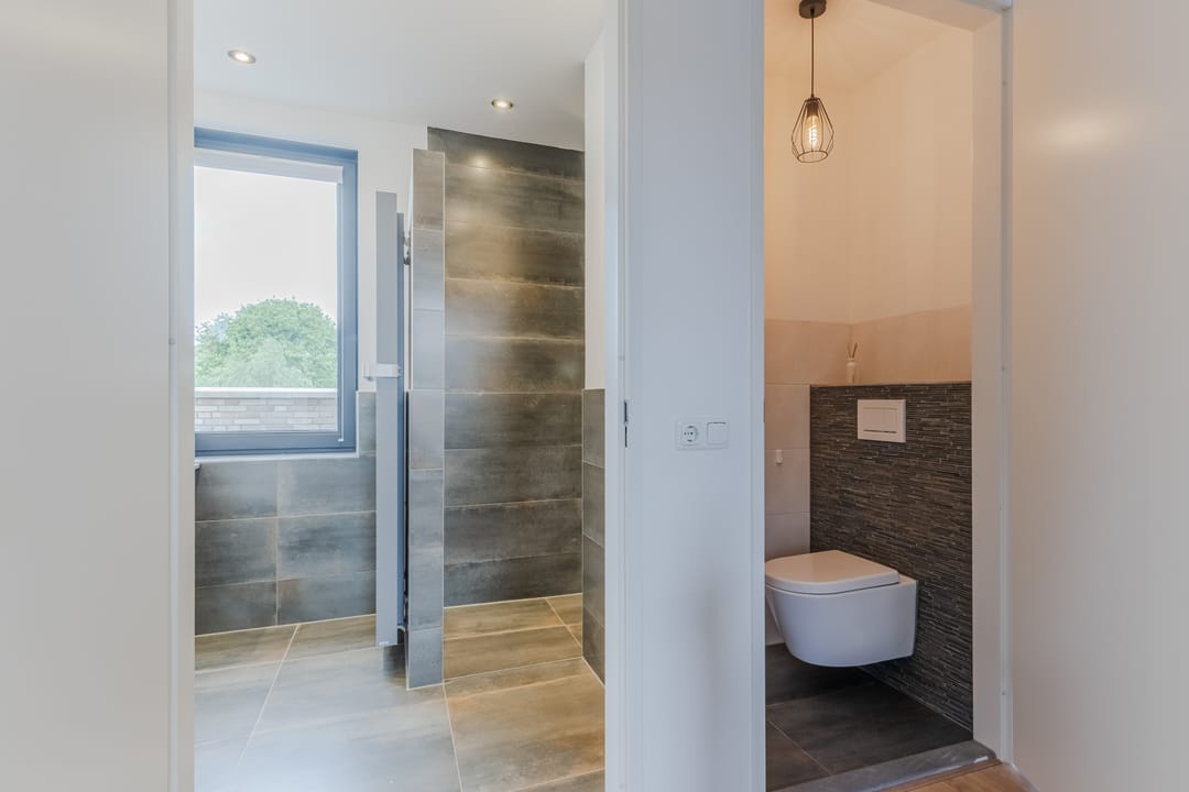 Foto 23 van Leempad 16