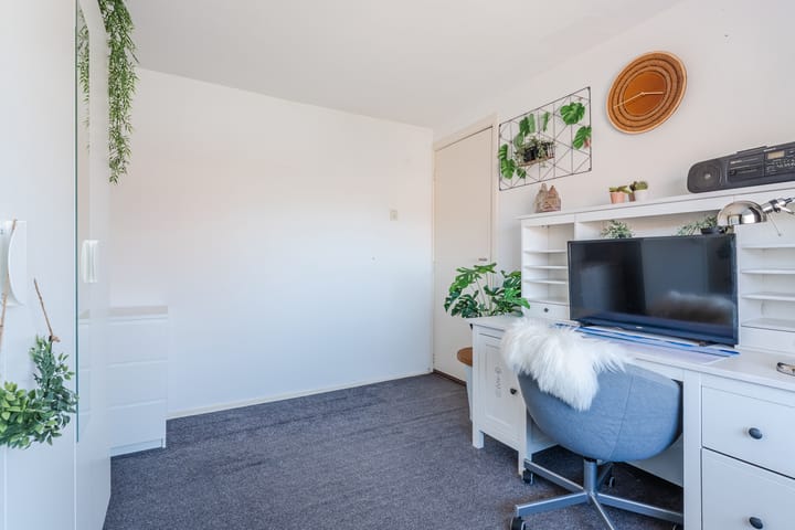 Photo 29 of de la Reijstraat 6