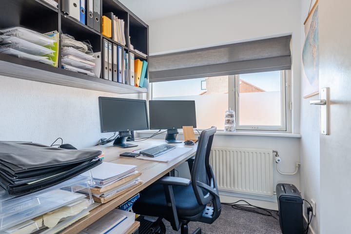 Photo 30 of de la Reijstraat 6