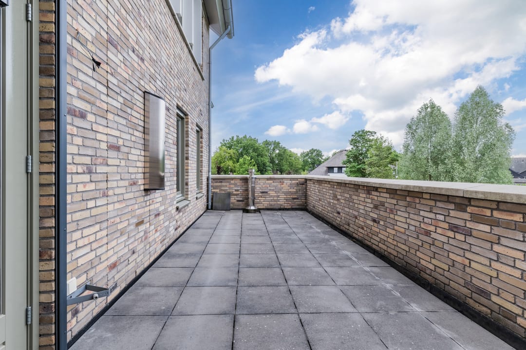 Foto 26 van Leempad 16