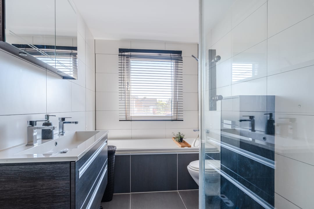 Foto 32 van de la Reijstraat 6