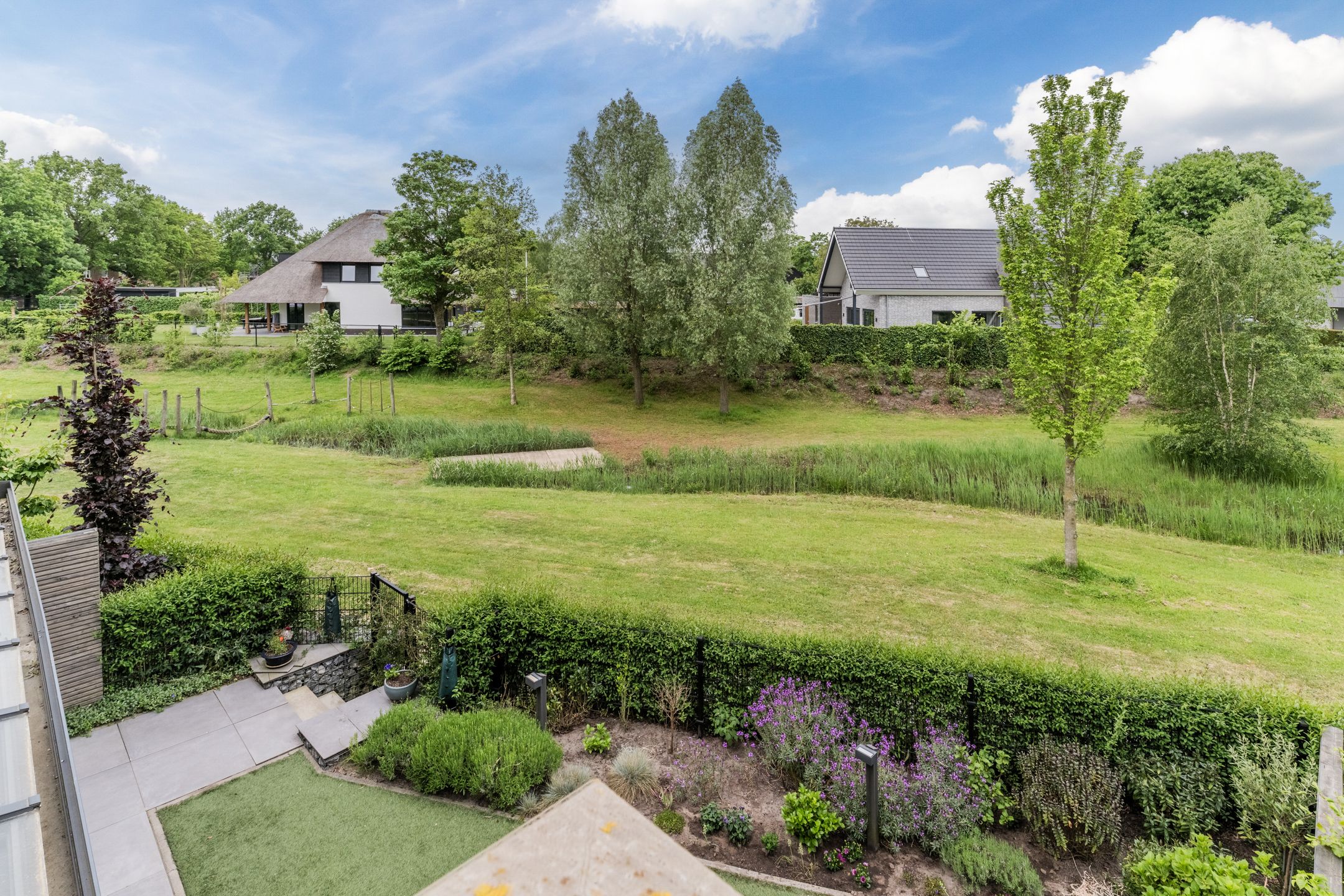 Foto 27 van Leempad 16