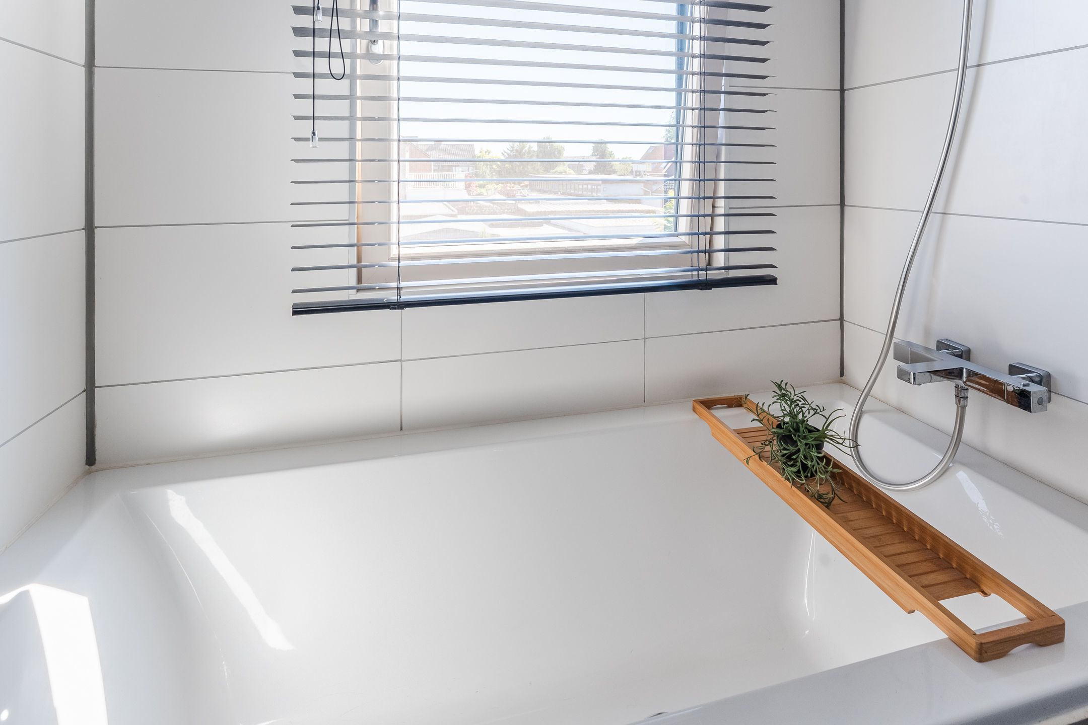 Foto 33 van de la Reijstraat 6