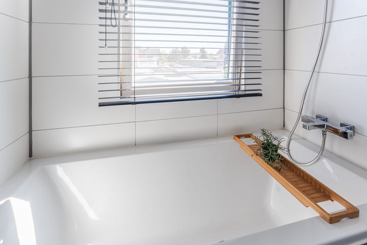 Photo 33 of de la Reijstraat 6