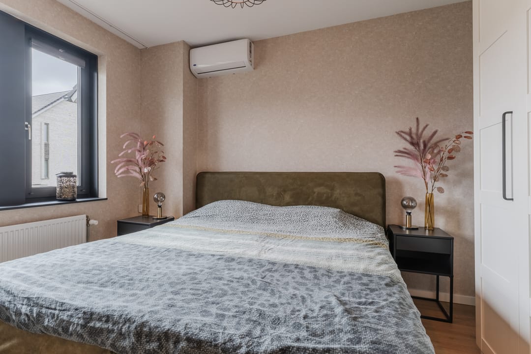 Foto 28 van Leempad 16