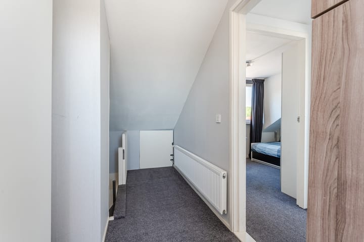 Photo 34 of de la Reijstraat 6