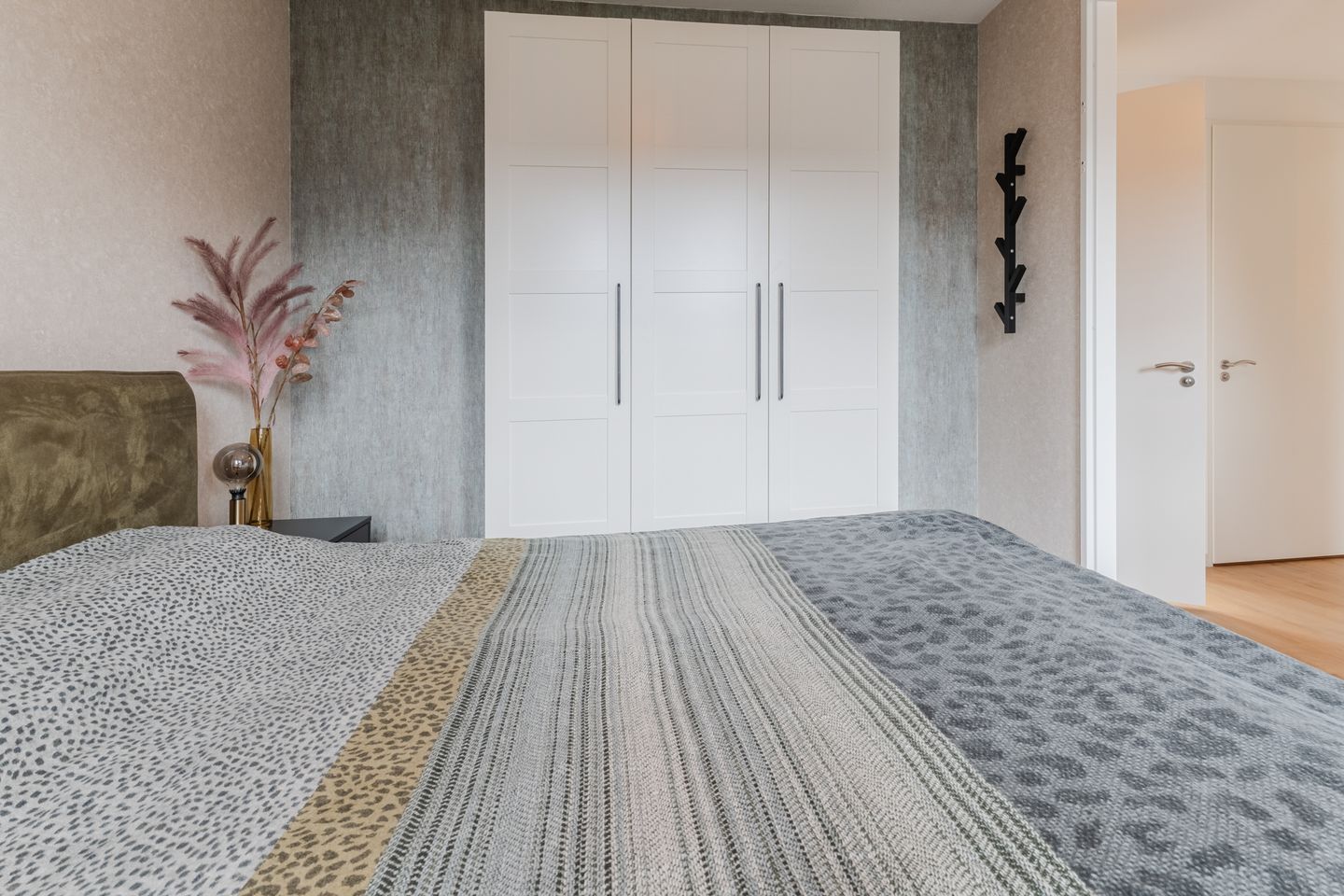 Foto 29 van Leempad 16