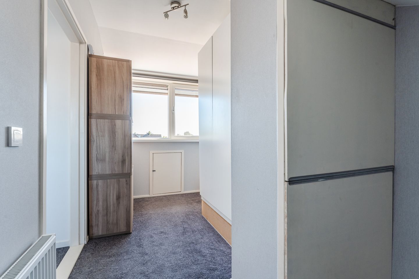 Foto 35 van de la Reijstraat 6