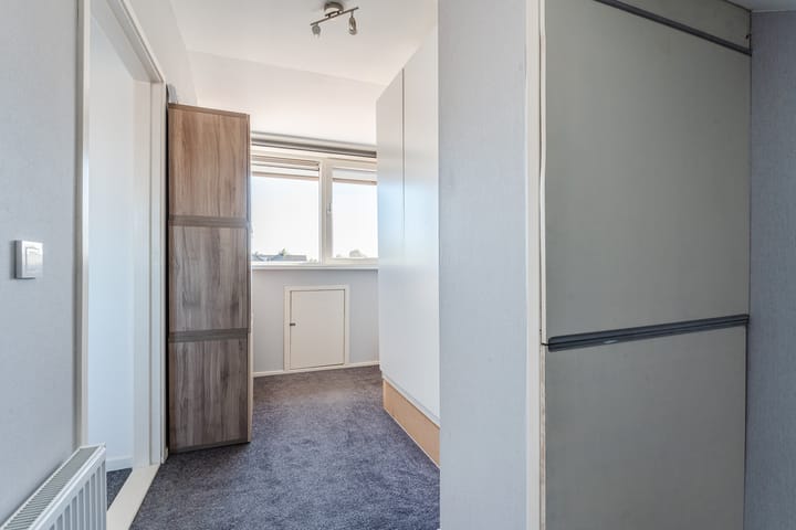 Photo 35 of de la Reijstraat 6