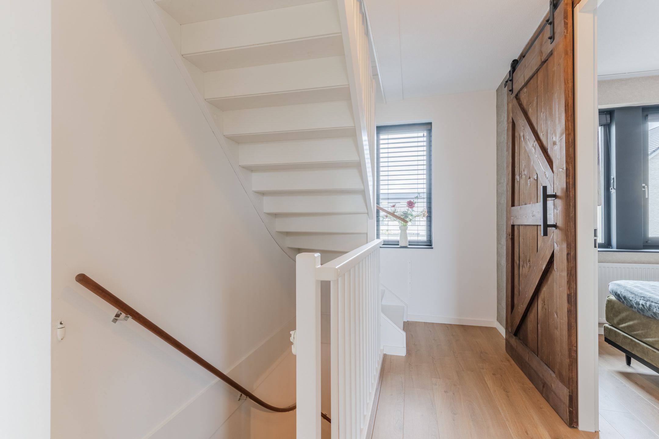 Foto 30 van Leempad 16