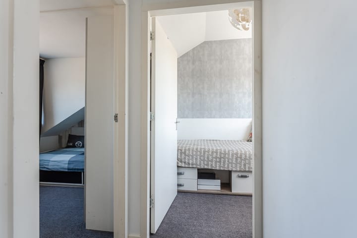 Photo 36 of de la Reijstraat 6