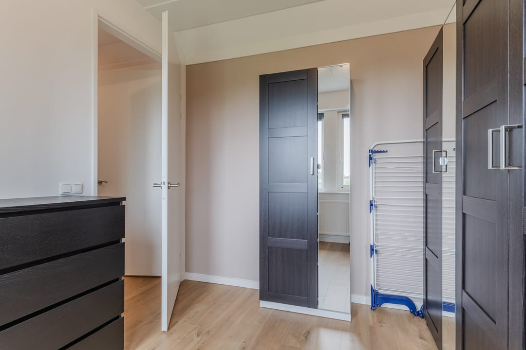 Foto 31 van Leempad 16