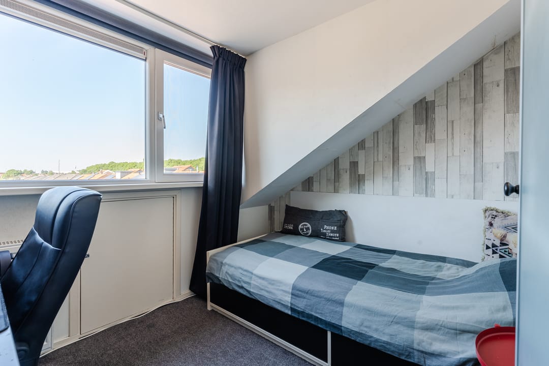 Foto 37 van de la Reijstraat 6