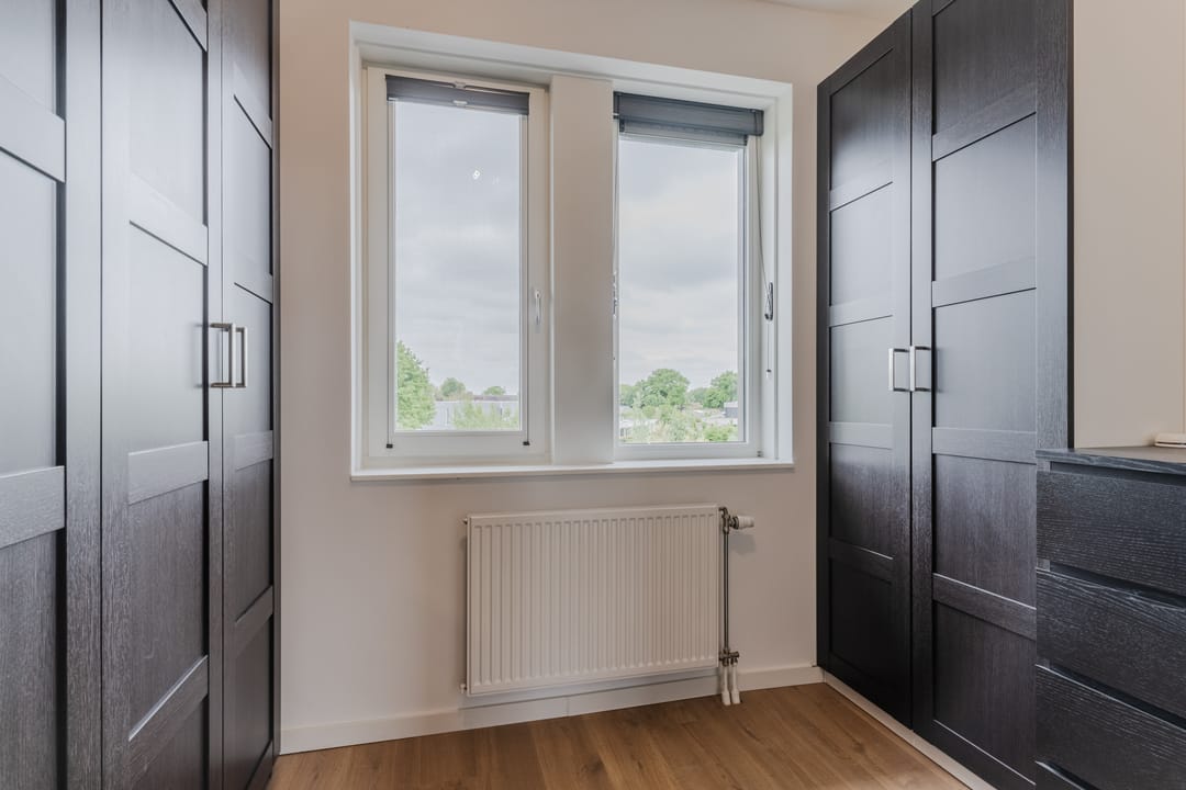 Foto 32 van Leempad 16