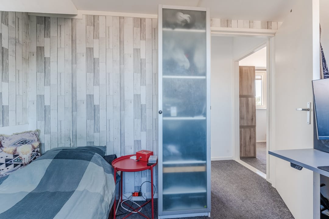 Foto 38 van de la Reijstraat 6