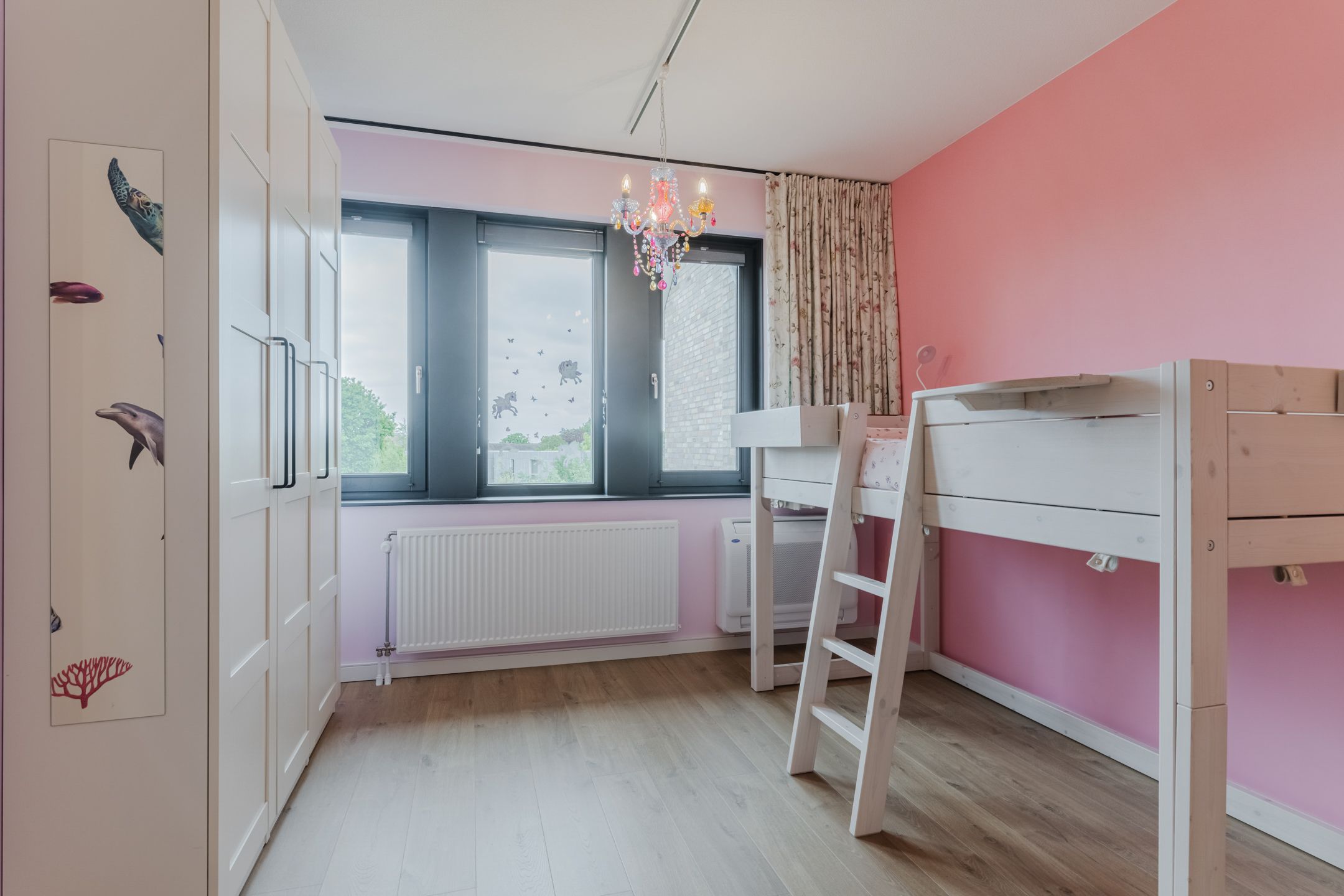 Foto 33 van Leempad 16