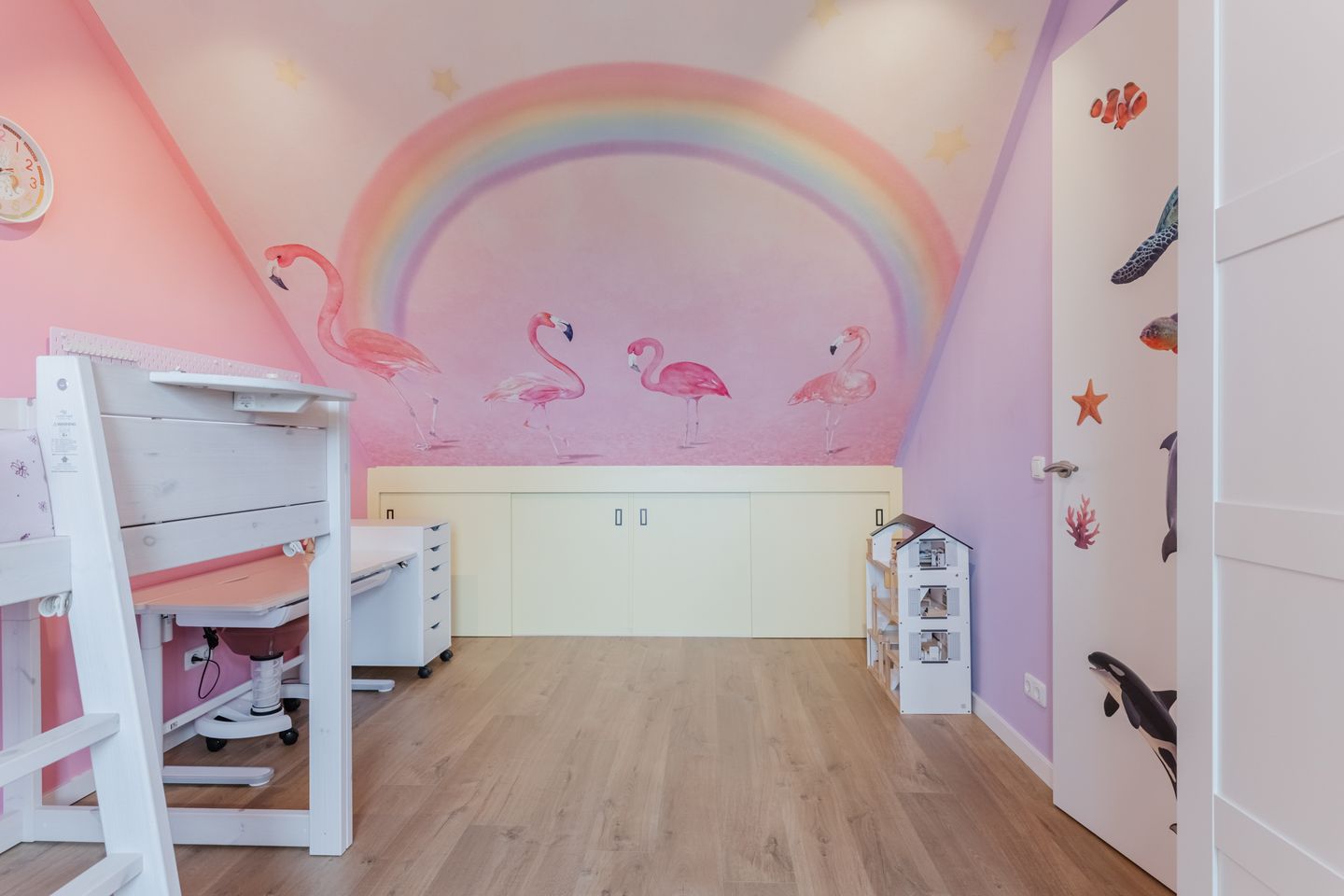 Foto 34 van Leempad 16