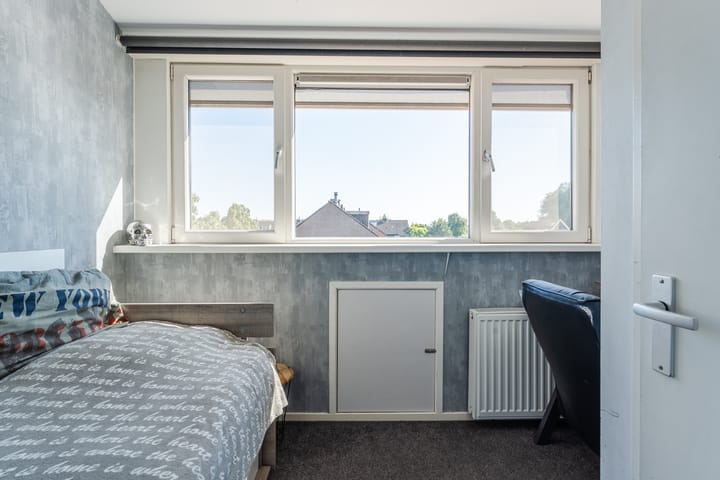 Photo 40 of de la Reijstraat 6