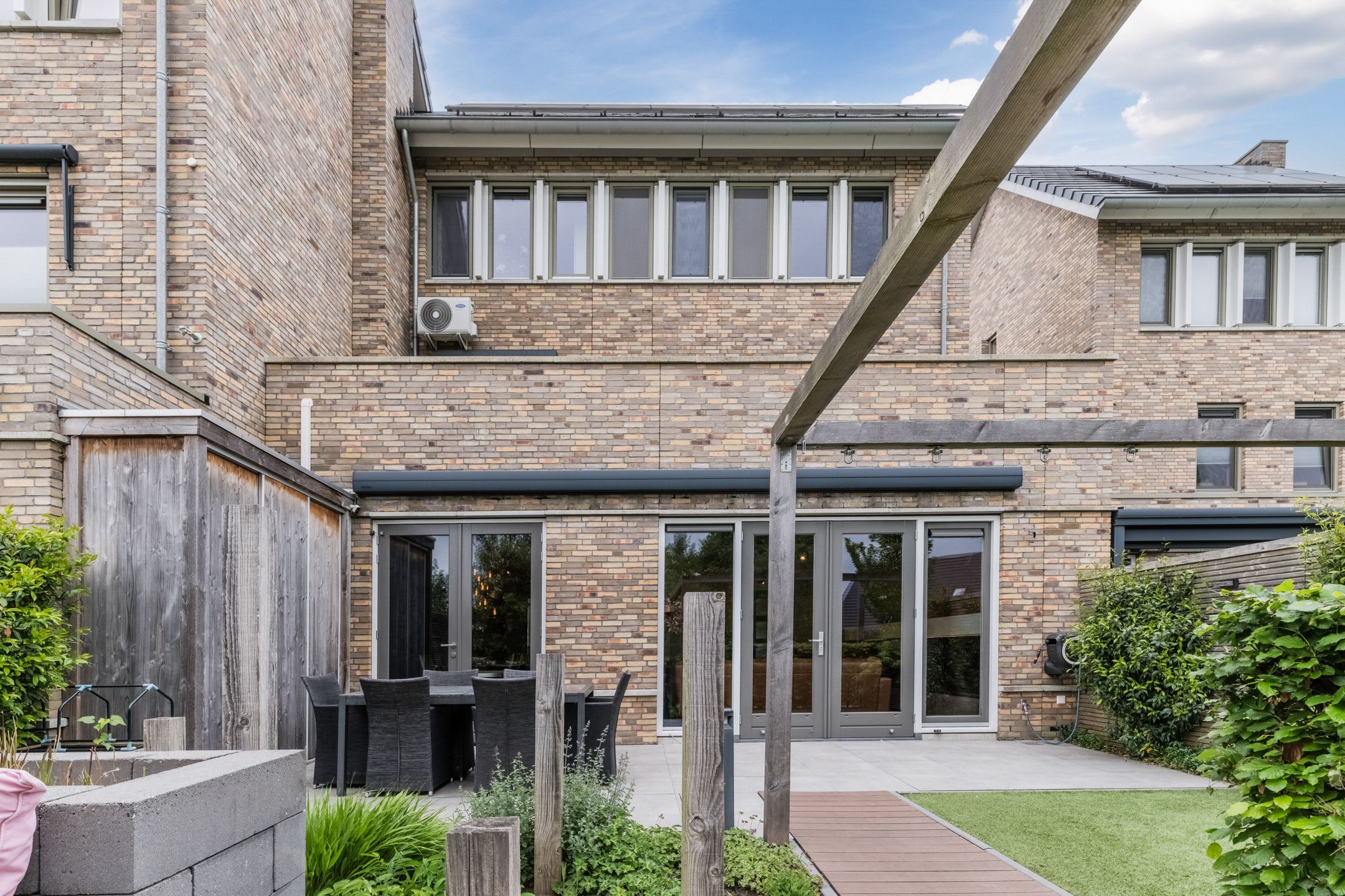 Foto 36 van Leempad 16