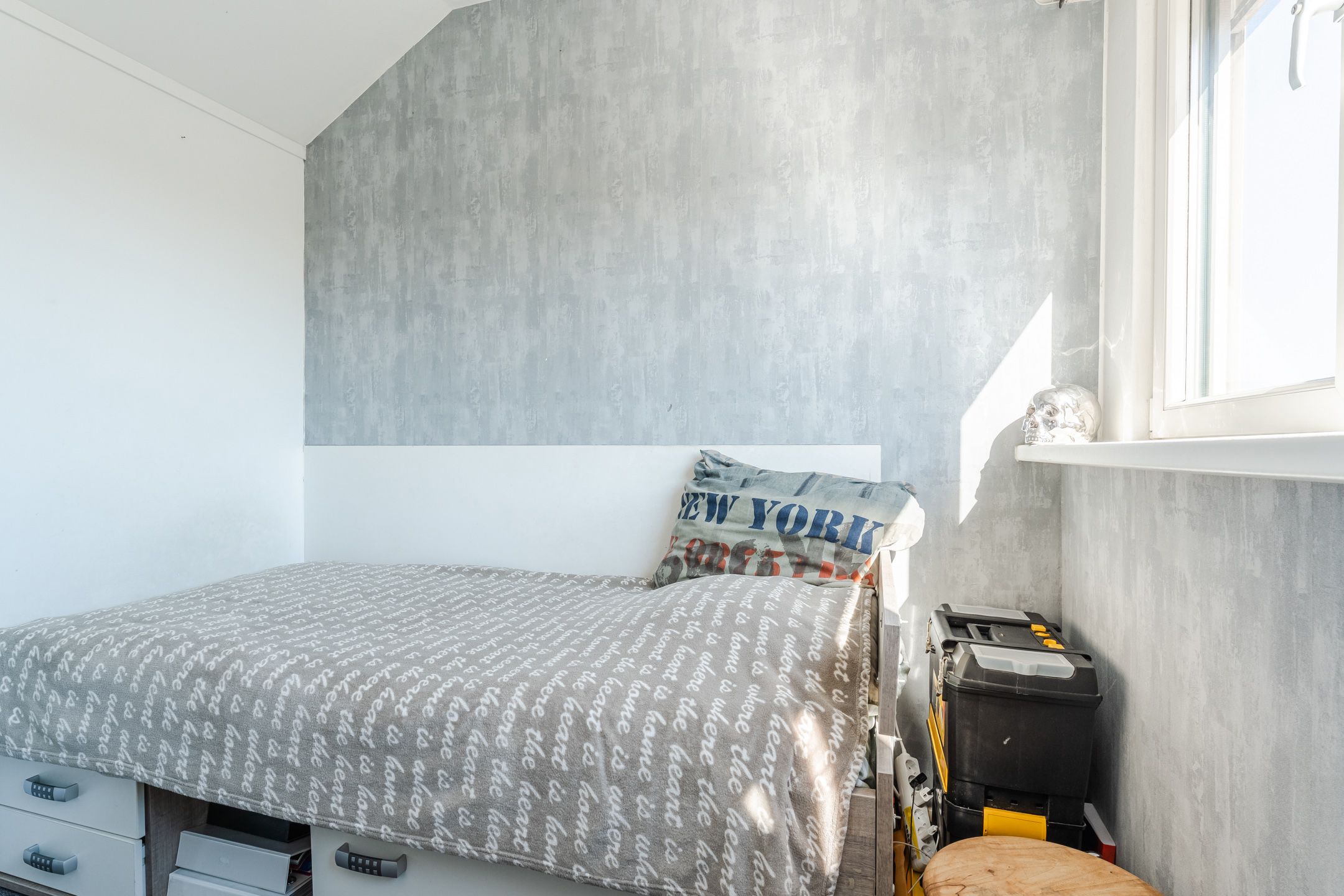 Foto 42 van de la Reijstraat 6