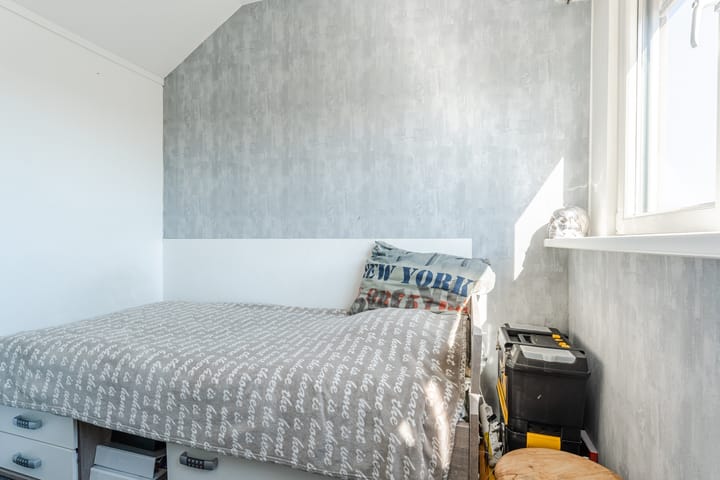 Photo 42 of de la Reijstraat 6