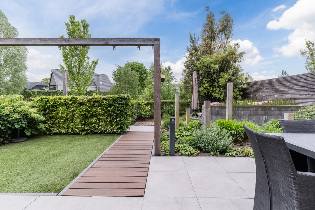 Foto 37 van Leempad 16