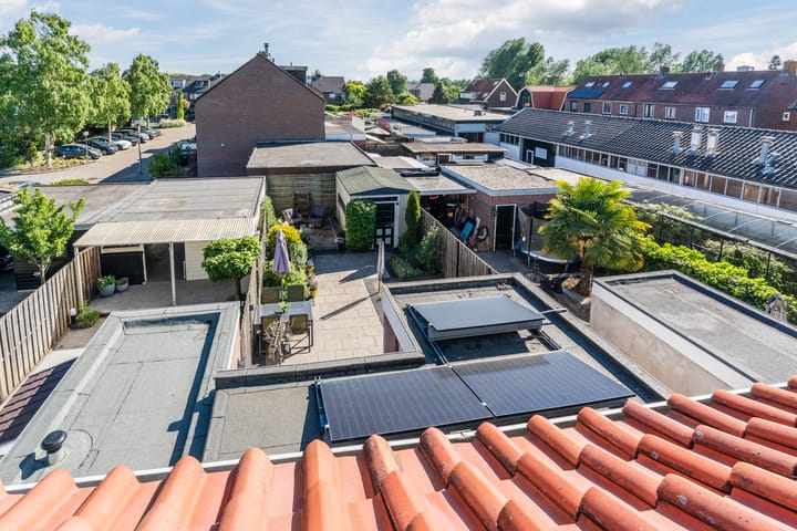 Photo 43 of de la Reijstraat 6