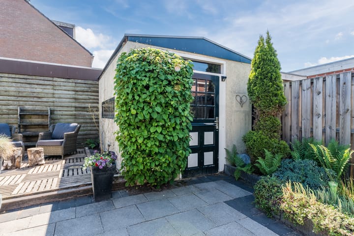 Photo 46 of de la Reijstraat 6