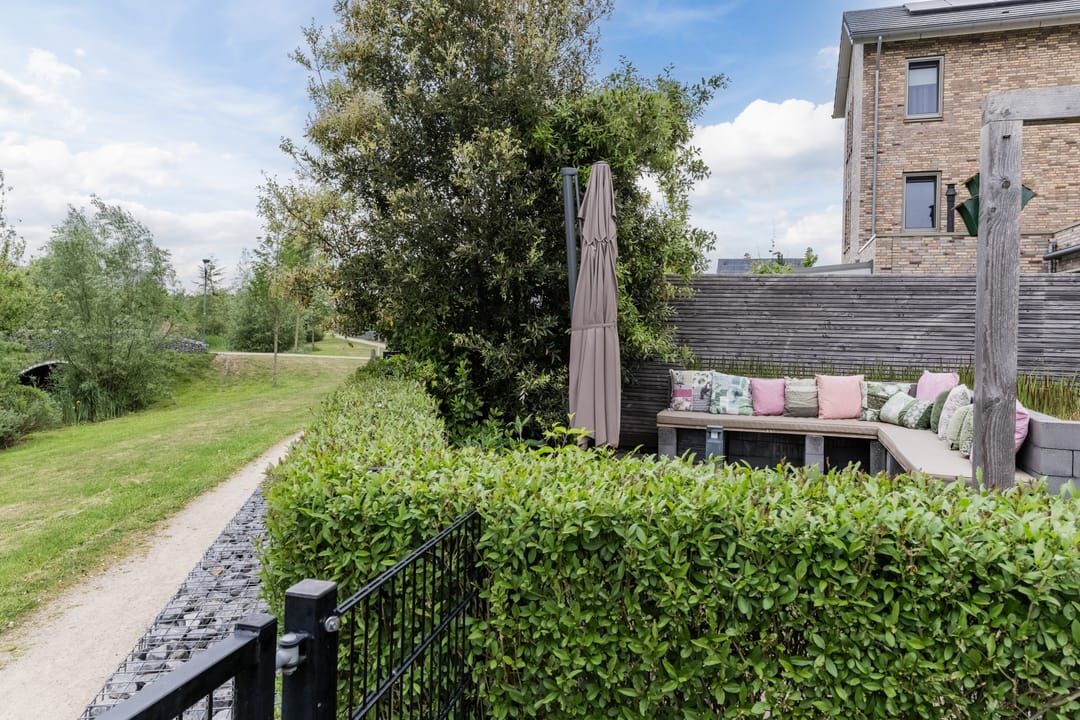 Foto 41 van Leempad 16