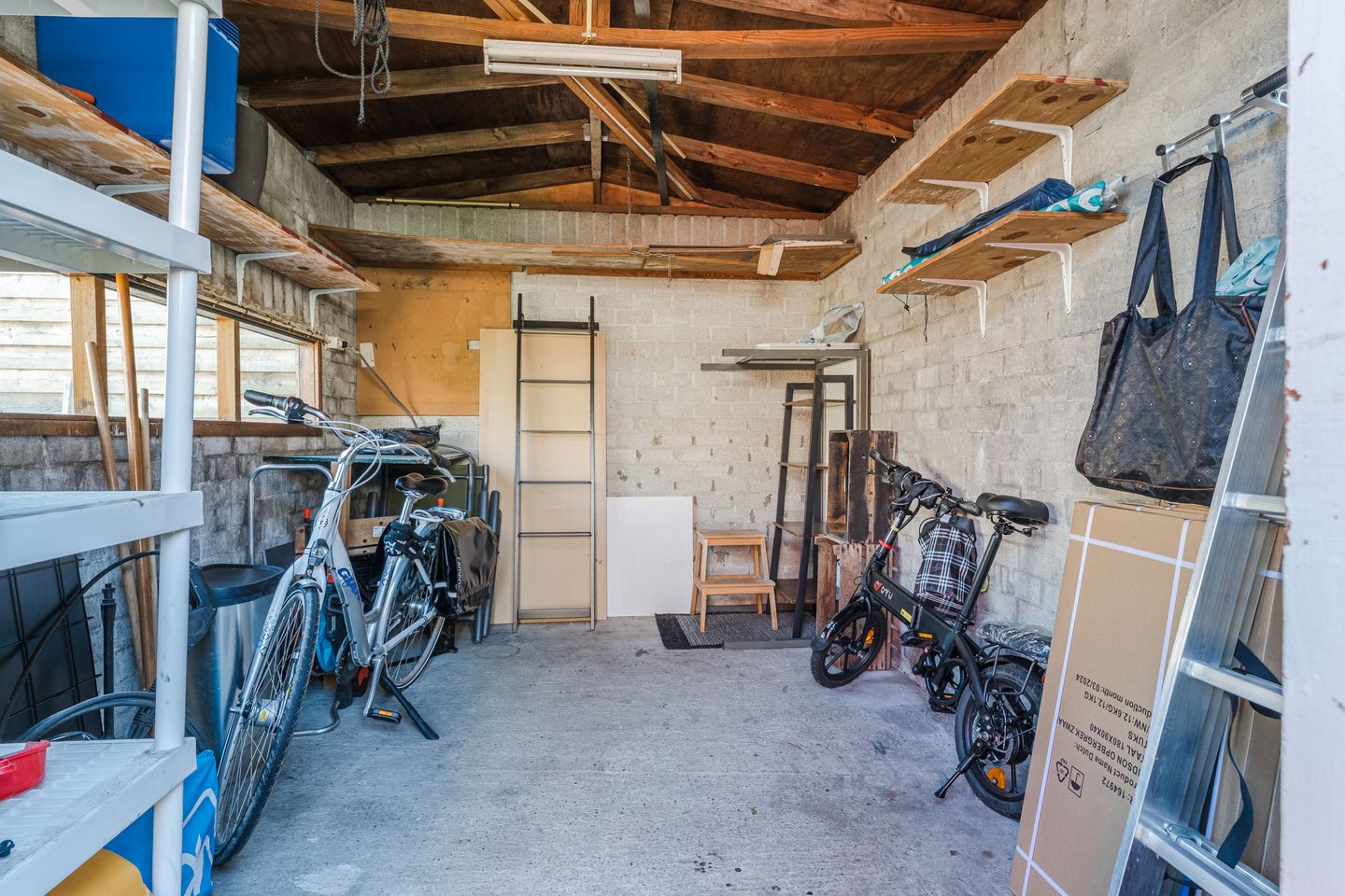 Foto 49 van de la Reijstraat 6