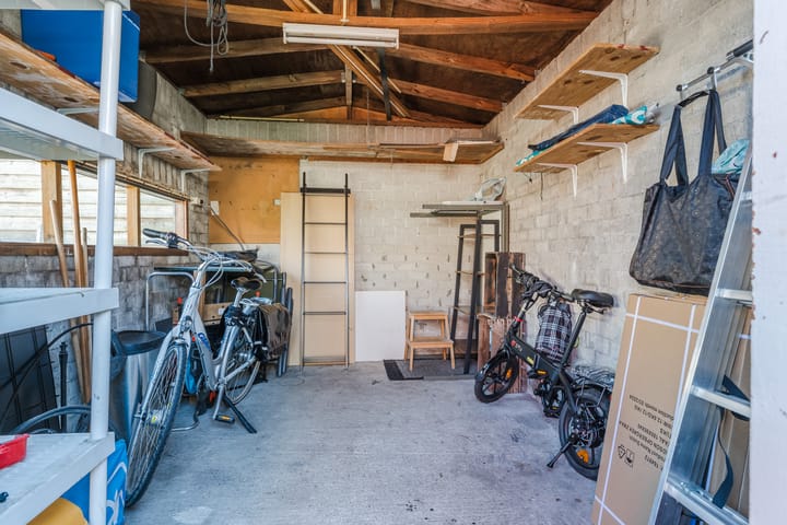 Photo 49 of de la Reijstraat 6