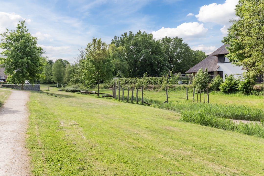 Foto 43 van Leempad 16