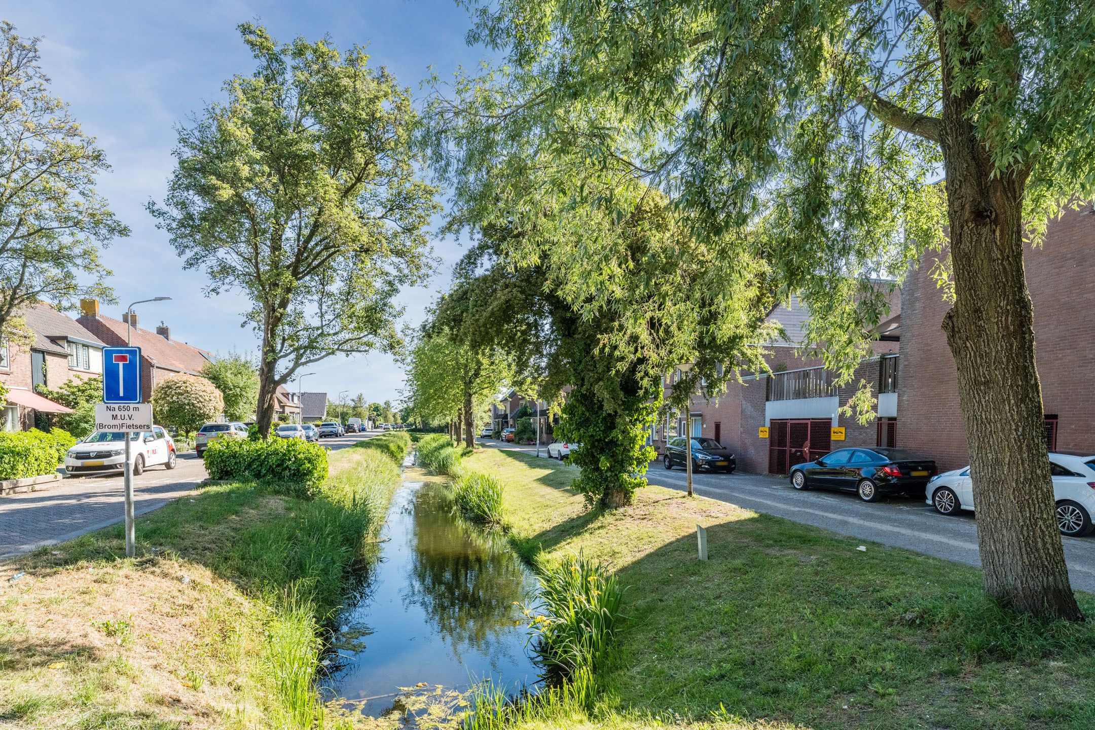 Foto 51 van de la Reijstraat 6