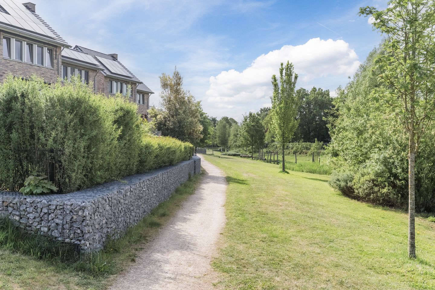 Foto 44 van Leempad 16