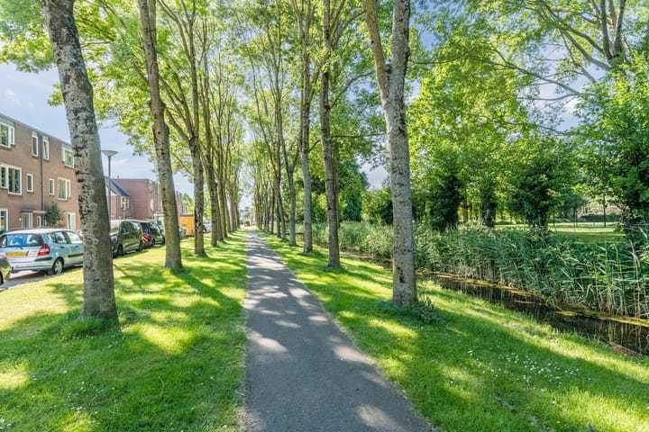 Photo 52 of de la Reijstraat 6