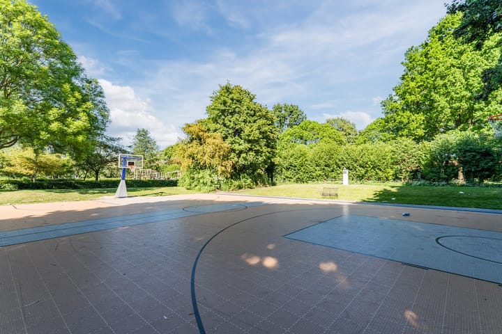 Photo 53 of de la Reijstraat 6