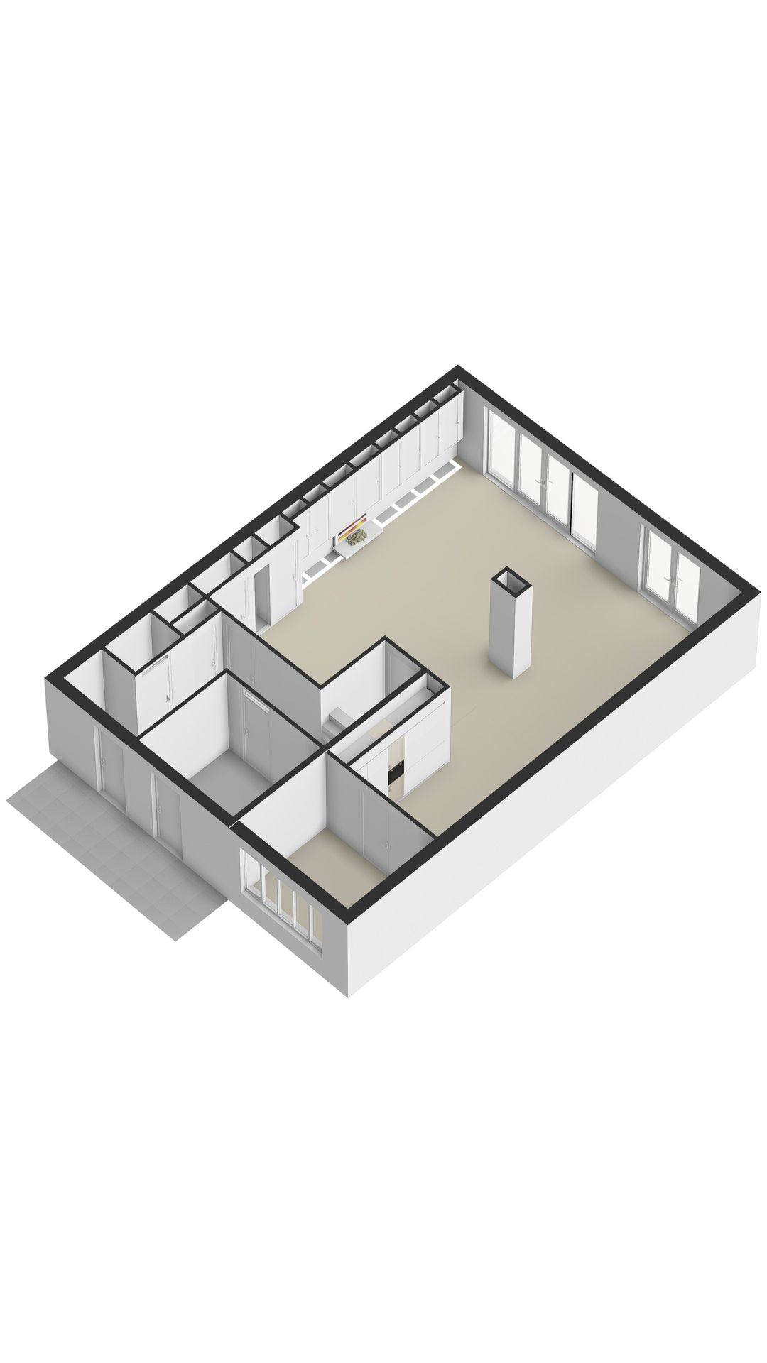 Foto 53 van Leempad 16