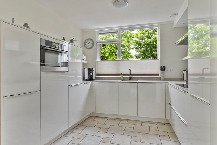 Foto 3 van Freule van Dorthsingel 17