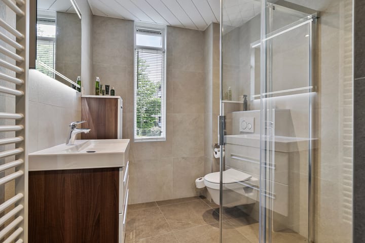 Foto 4 van Freule van Dorthsingel 17