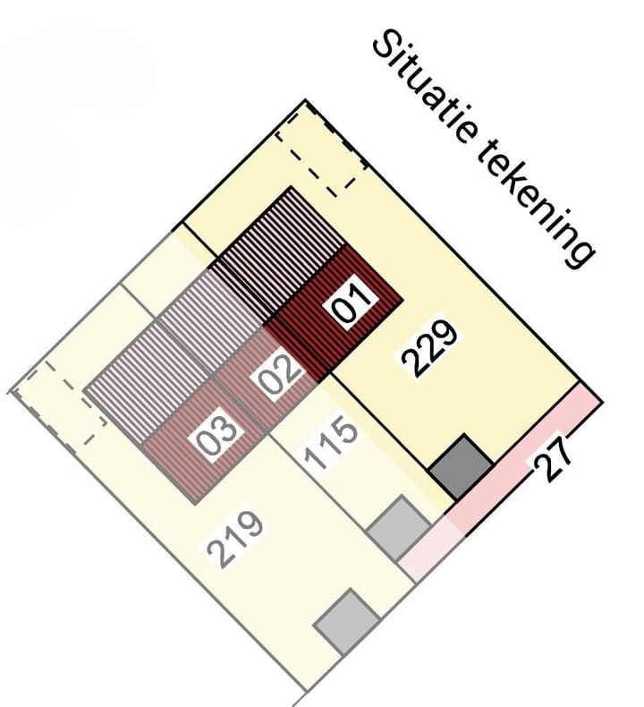 Photo 5 of Aan de Ruuj