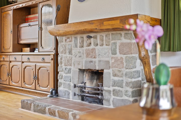 Foto 10 van Pinksterbloemstraat 7