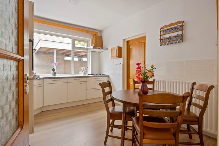 Foto 11 van Pinksterbloemstraat 7