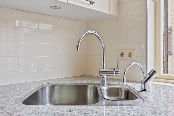 Foto 13 van Pinksterbloemstraat 7