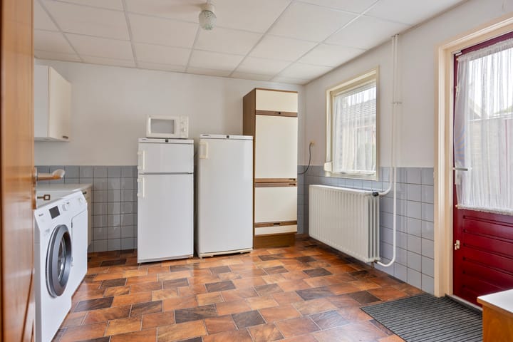 Foto 16 van Pinksterbloemstraat 7