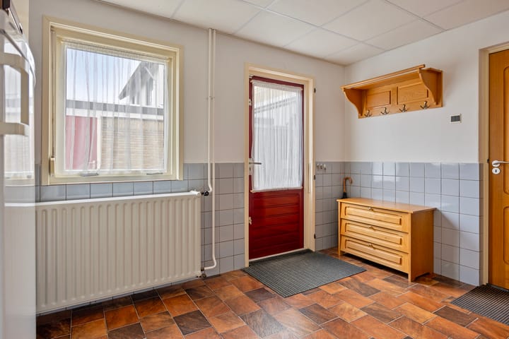 Foto 17 van Pinksterbloemstraat 7