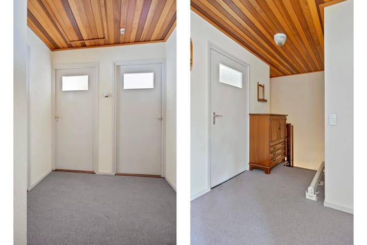 Foto 18 van Pinksterbloemstraat 7