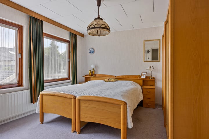 Foto 19 van Pinksterbloemstraat 7