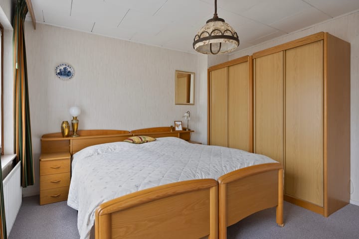 Foto 20 van Pinksterbloemstraat 7