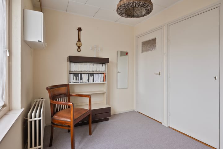 Foto 21 van Pinksterbloemstraat 7